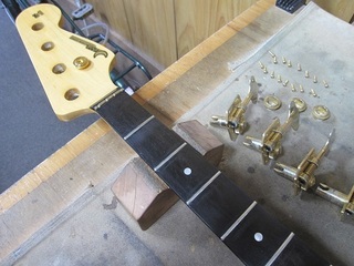 peg78.jpg