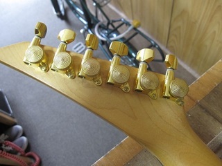 peg82.jpg