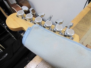 peg93.jpg