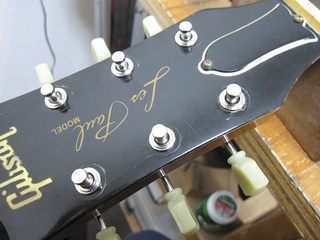 peg95.jpg