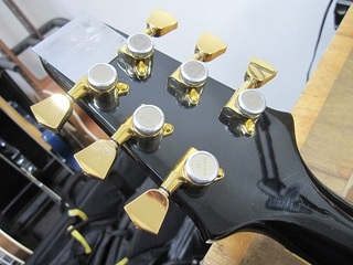 peg98.jpg