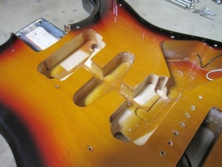 pu103.jpg