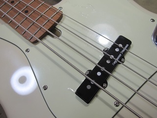 pu366.jpg